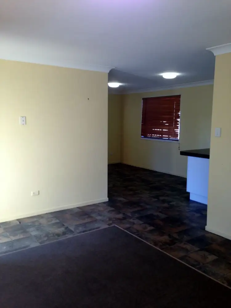 Sixth view of Homely rural property listing, 29-43 Heritage Road, Jimboomba QLD 4280