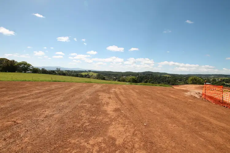Second view of Homely land listing, L19 Lillypilly Lane, Yungaburra QLD 4884