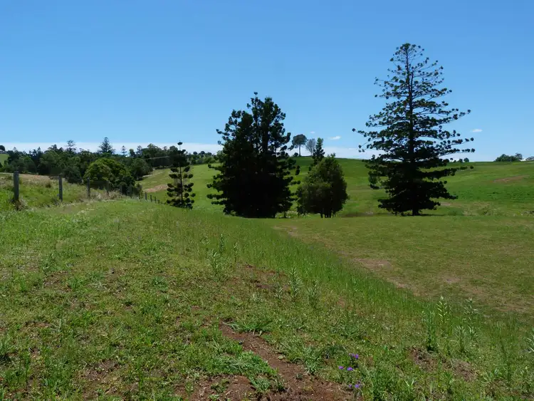 Third view of Homely land listing, Lot 6 Billman Court, Chatsworth QLD 4570