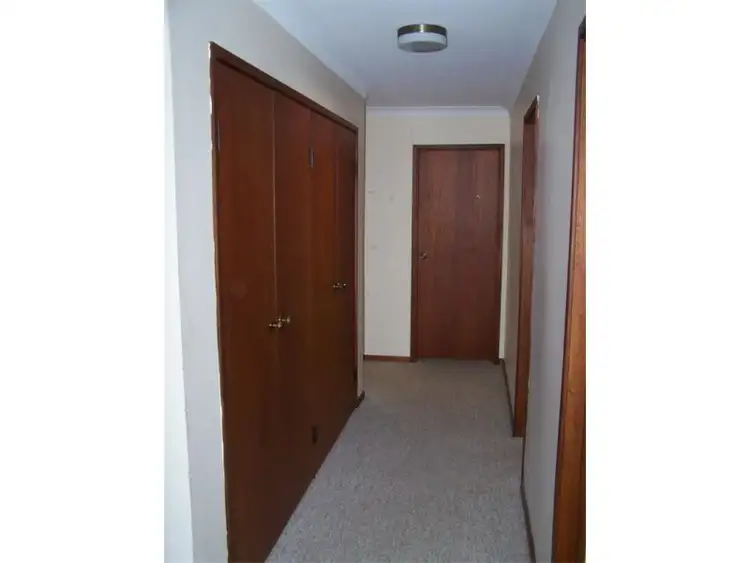 Seventh view of Homely house listing, 10 Cromarty Street, Quirindi NSW 2343