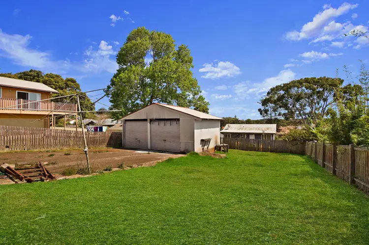 Sixth view of Homely house listing, 37 Granite St, Port Macquarie NSW 2444