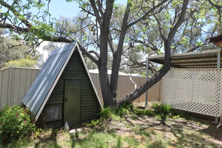 Seventh view of Homely house listing, 12 Tresise Street, Serpentine VIC 3517