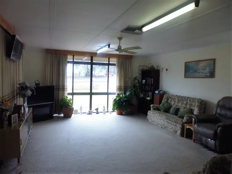 Fourth view of Homely house listing, 7 Callistemon Street, Wirrabara SA 5481