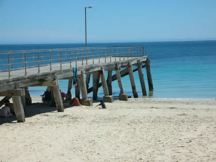 Fourth view of Homely land listing, Lot 86 - 3 Nereus Drive, Normanville SA 5204