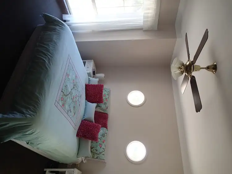 Sixth view of Homely rural property listing, 1370 Spring Drive, Corowa NSW 2646