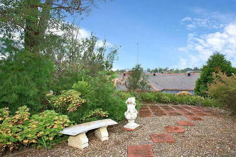 Seventh view of Homely house listing, Lot 97 Mindaribba Ave St, Rouse Hill NSW 2155