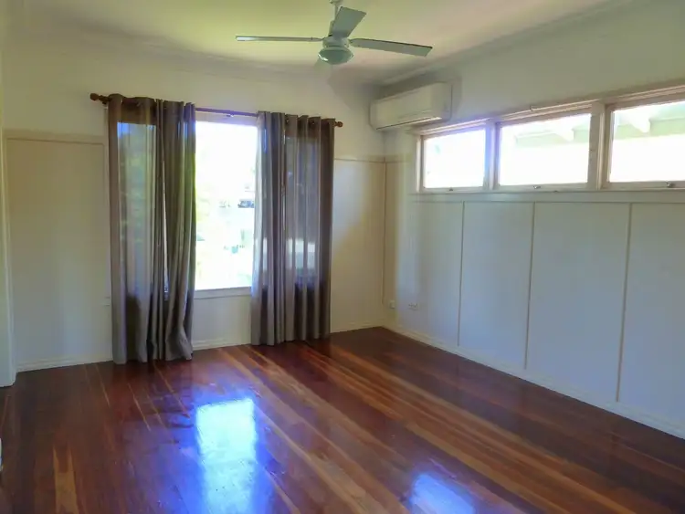 Fourth view of Homely house listing, 3 Pearl Street, Scarborough QLD 4020