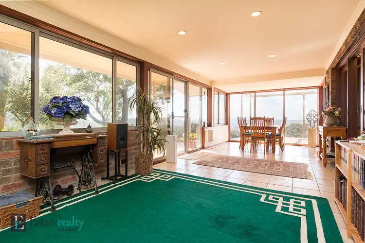 Fifth view of Homely rural property listing, 73 Joe Rocks Road, Bungendore NSW 2621