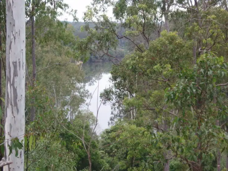 Seventh view of Homely rural property listing, Lot 2 Redbank Road, Tiaro QLD 4650