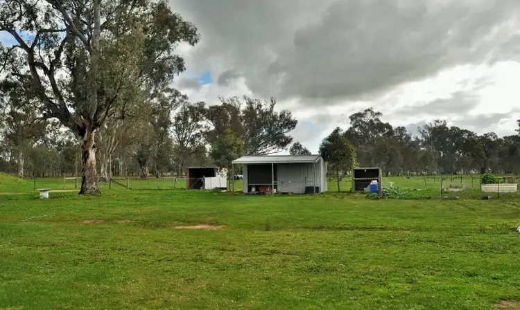 Sixth view of Homely rural property listing, 63 Range View Drive, Jindera NSW 2642