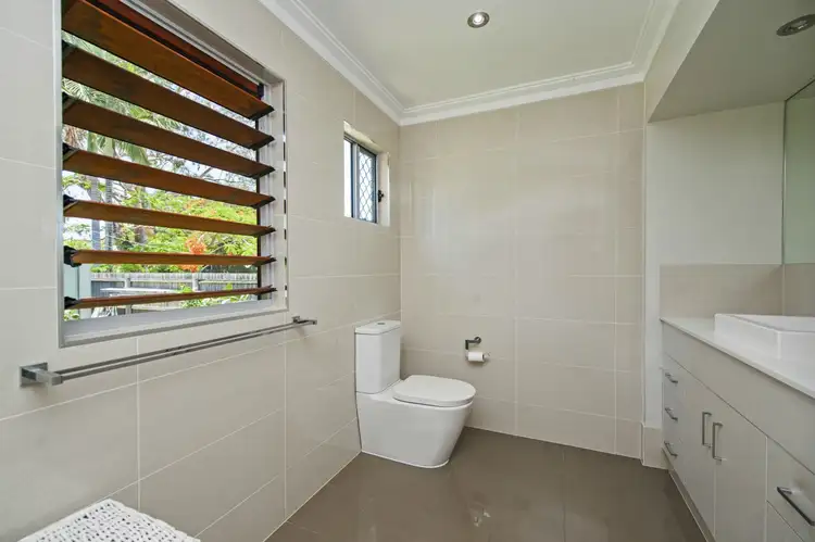 Seventh view of Homely house listing, 53 Coombe Avenue, Hope Island QLD 4212