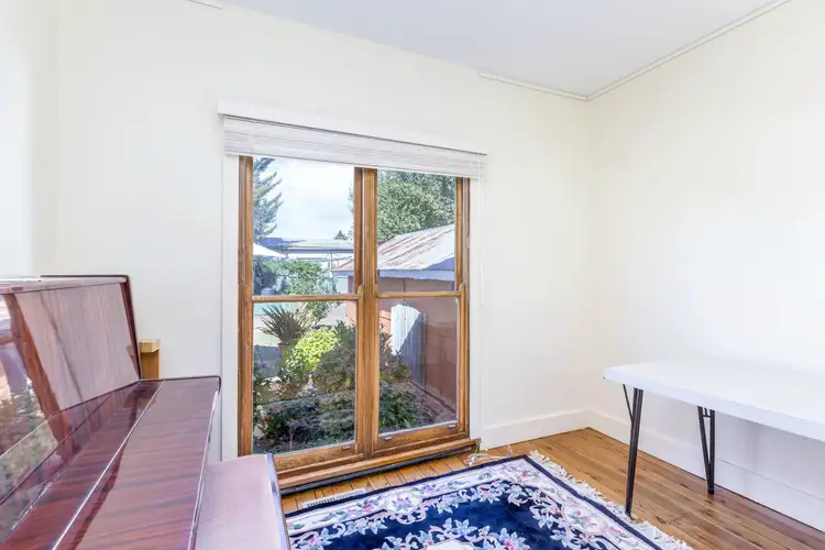 Sixth view of Homely house listing, 23 Derrima Road, Queanbeyan NSW 2620