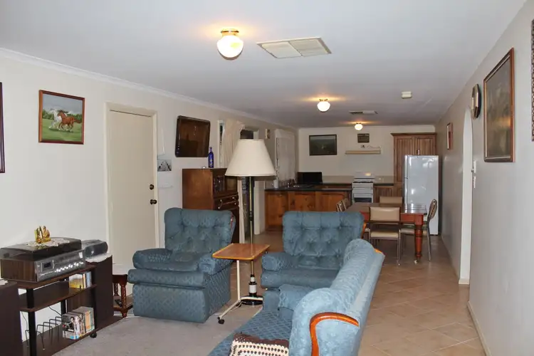 Sixth view of Homely house listing, 3/1 Thorn Street, Port Pirie SA 5540