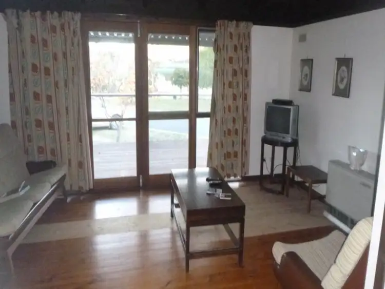 Third view of Homely house listing, 18 Eustace Street, Dartmouth VIC 3701