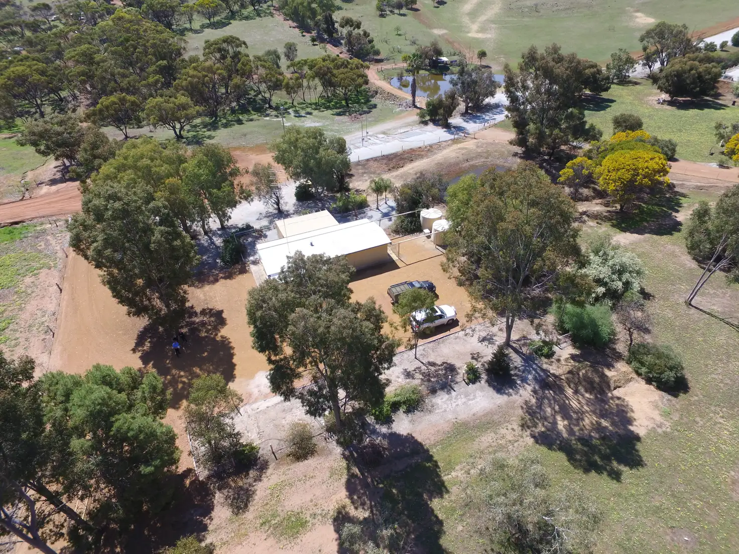 Main view of Homely house listing, 3 Ferguson Road, Toodyay WA 6566