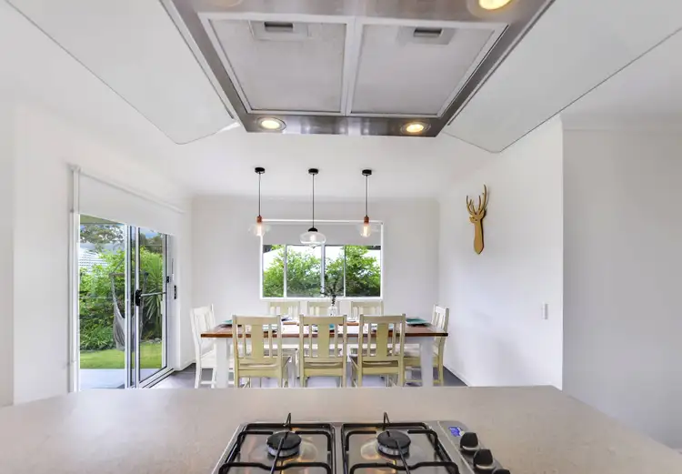 Fourth view of Homely house listing, 17 Pearl Pl, Sandy Beach NSW 2456