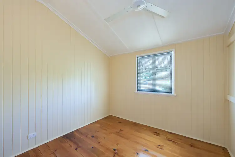 Sixth view of Homely house listing, 26 Steuart Street, Bundaberg North QLD 4670