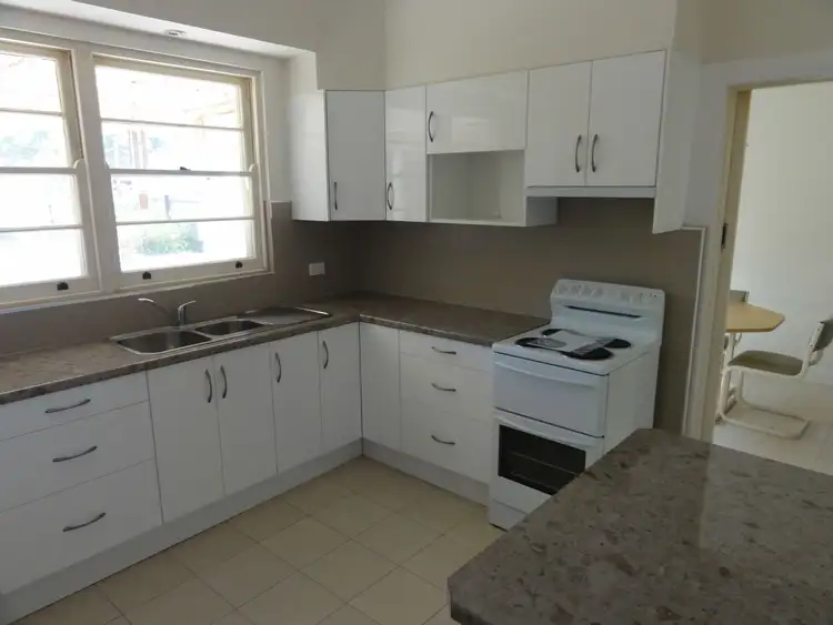 236 Eyre Street, Broken Hill NSW 2880