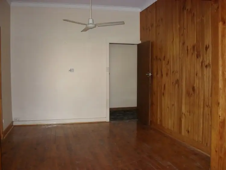 Seventh view of Homely house listing, 46 Pell Street, Howlong NSW 2643