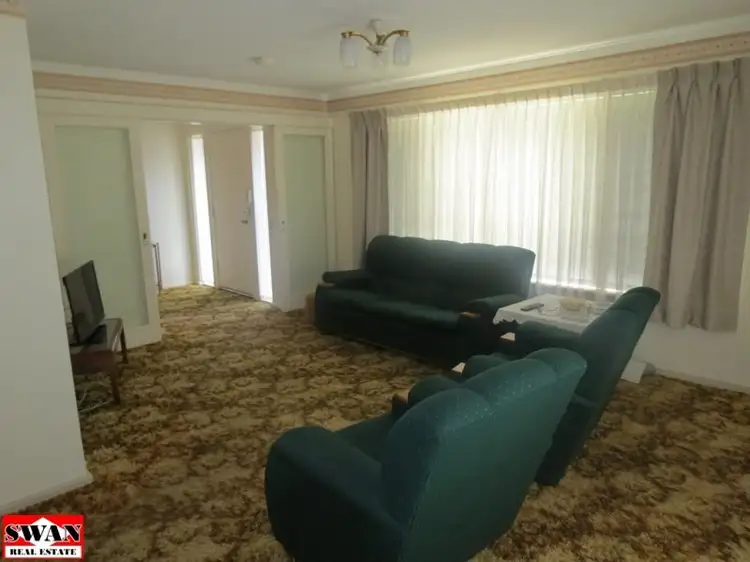 Fifth view of Homely house listing, 39 Abbott Way, Swan View WA 6056