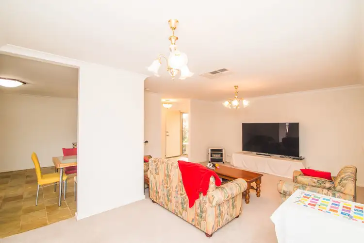 Fifth view of Homely house listing, 130 Balfour Street, Huntingdale WA 6110