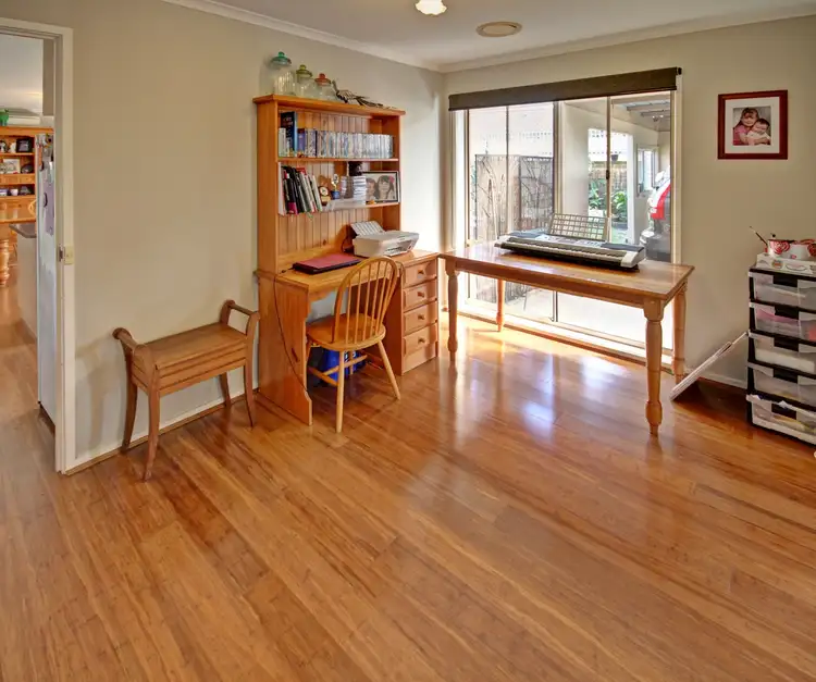Seventh view of Homely house listing, 9 Queen St, Paynesville VIC 3880