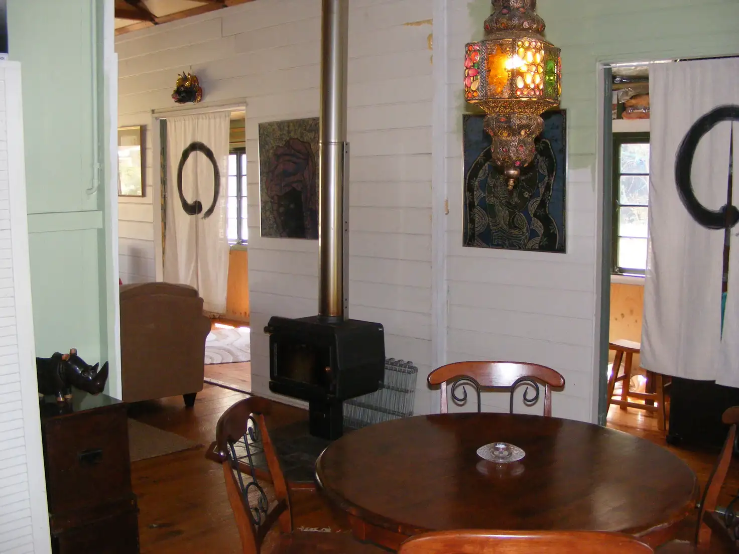 Main view of Homely house listing, 2 Currawong St, Jimna QLD 4515