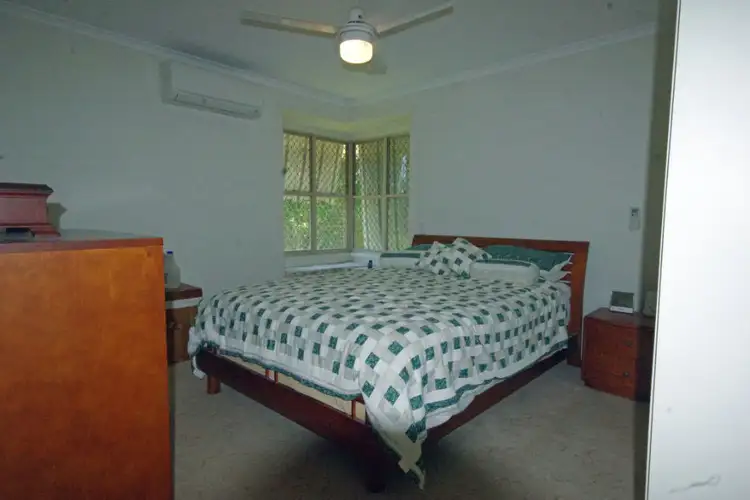 Fifth view of Homely retirement listing, Address available on request