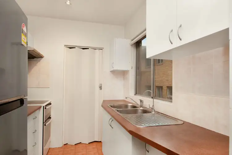 Third view of Homely unit listing, 4/84 Station Street, West Ryde NSW 2114