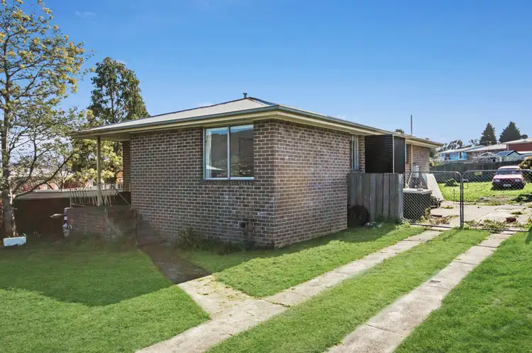 Second view of Homely house listing, 28 Maxwell Drive, Bridgewater TAS 7030