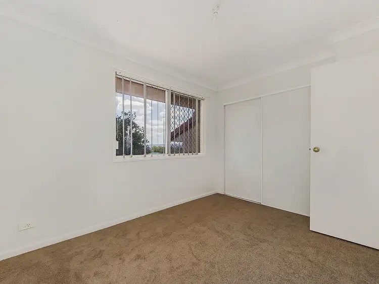 Seventh view of Homely unit listing, 3/50 Castile Crescent, Edens Landing QLD 4207