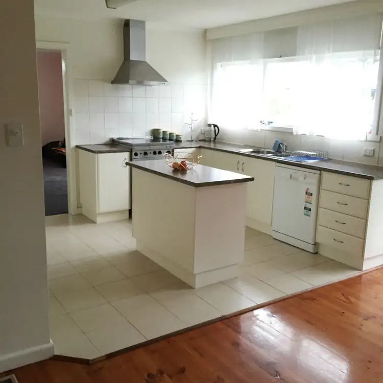 Sixth view of Homely house listing, 23 Kitchener Street, Trafalgar VIC 3824