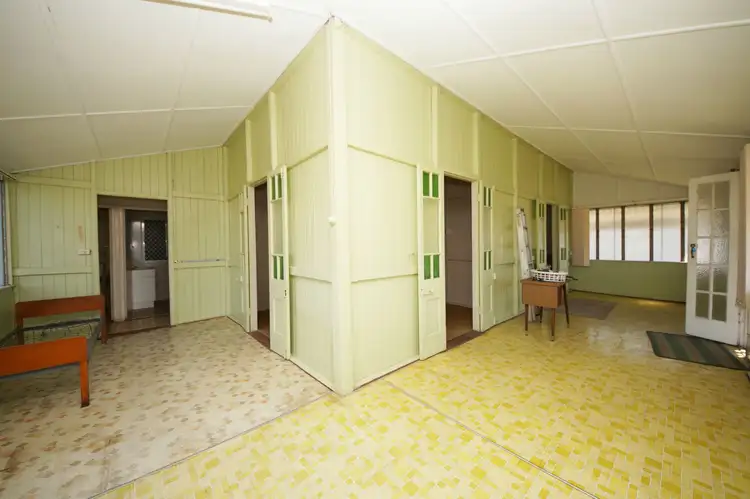 Seventh view of Homely house listing, 130 Munro Street, Ayr QLD 4807