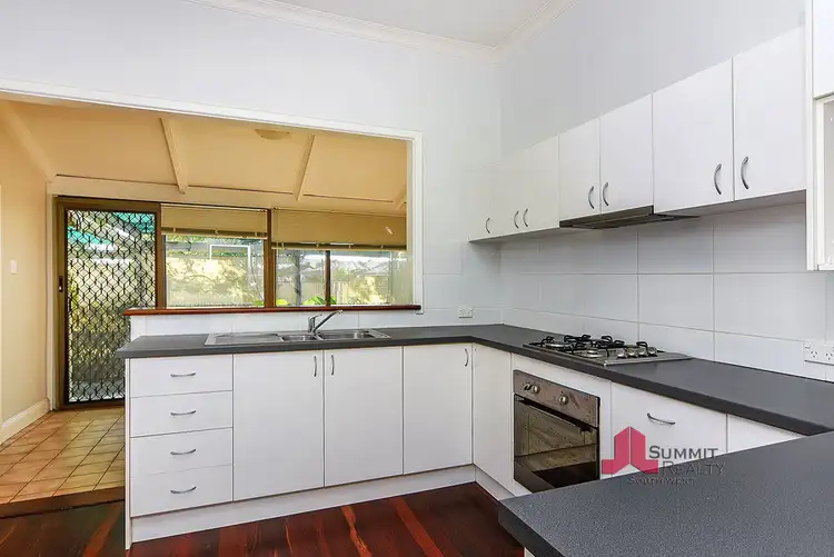 Fifth view of Homely house listing, 29 Minninup Road, South Bunbury WA 6230