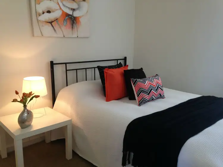 Third view of Homely unit listing, Unit 1/623 Portrush Road, Glen Osmond SA 5064