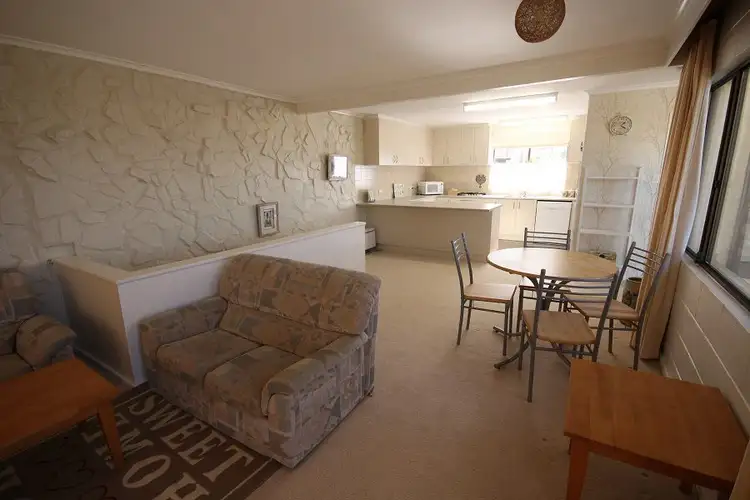 Sixth view of Homely unit listing, 43 Mitchell Street, Eden NSW 2551
