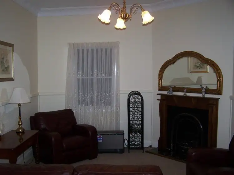 Sixth view of Homely house listing, 118 Hill Street, Quirindi NSW 2343
