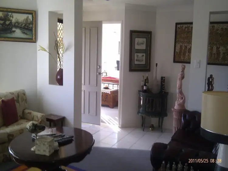 Fifth view of Homely house listing, Address available on request