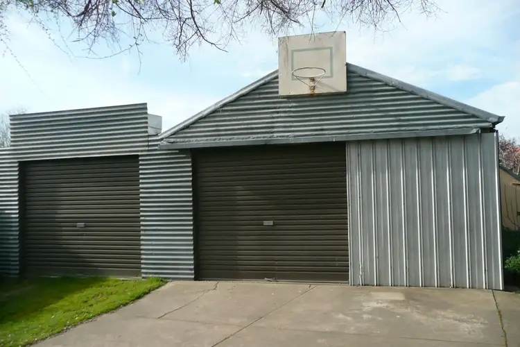 Seventh view of Homely house listing, 182 Myrtle Street, Myrtleford VIC 3737