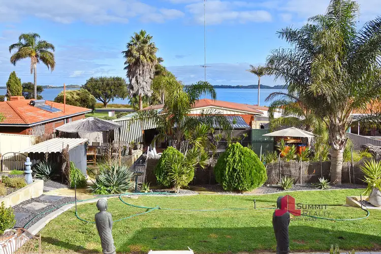 Fourth view of Homely house listing, 355 Old Coast Road, Australind WA 6233