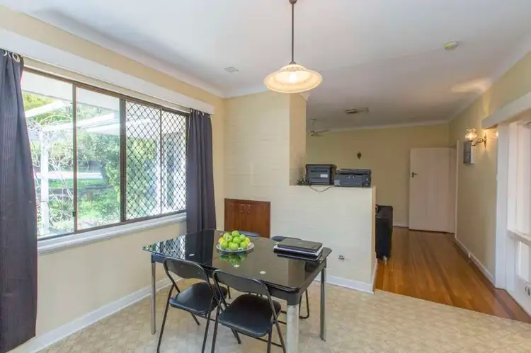 Fourth view of Homely house listing, Address available on request