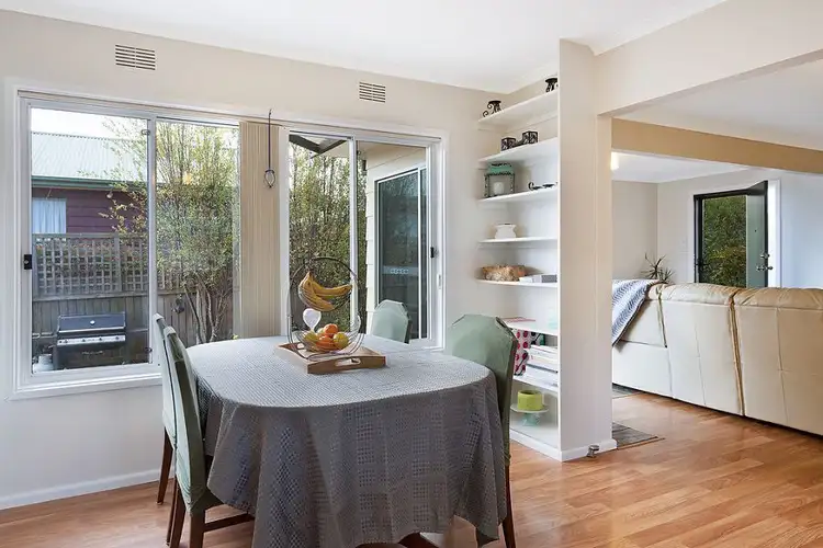Fifth view of Homely house listing, 20 Narregol Street, Pambula NSW 2549