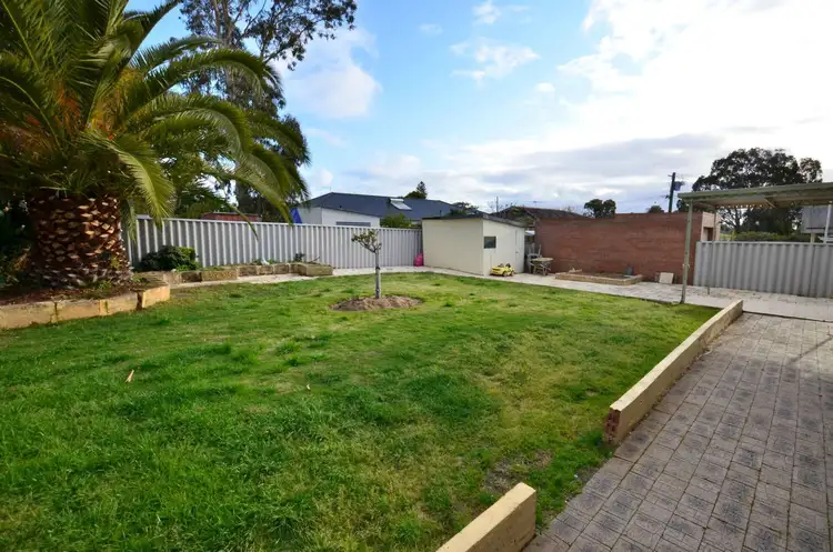 Seventh view of Homely house listing, 50 Attra Street, Balcatta WA 6021