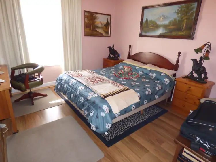 Third view of Homely house listing, 2 Phelans Lane, Moe VIC 3825