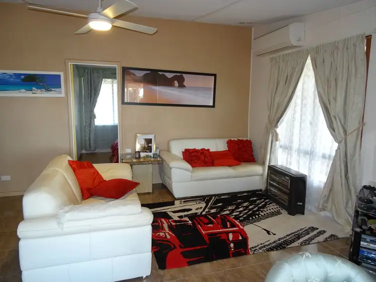 Seventh view of Homely house listing, 50 Hibbertia Place, Toodyay WA 6566