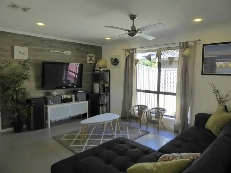 Fifth view of Homely house listing, 3 Delfino Court, Deception Bay QLD 4508