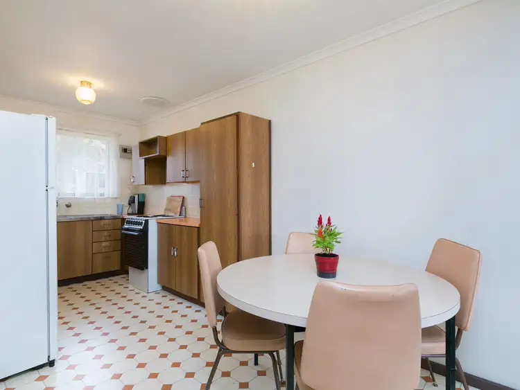 Second view of Homely unit listing, 18/111 Morphett Road, Morphettville SA 5043