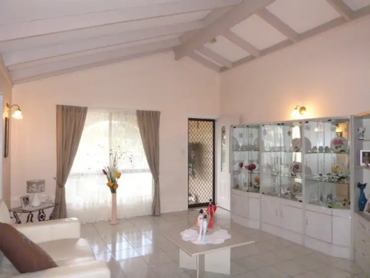 Fifth view of Homely house listing, 50 Donowain Drive, Deception Bay QLD 4508