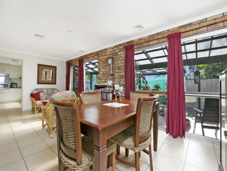 Fifth view of Homely house listing, 29 Jarrow Street, Tingalpa QLD 4173