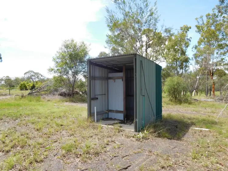 Fifth view of Homely land listing, Address available on request